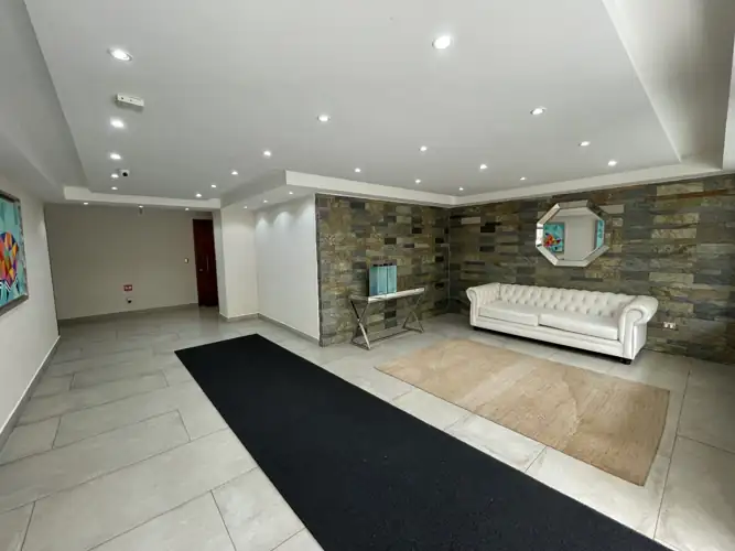 Imagen de Departamento en Arriendo, Condominio Cumbres del Sur