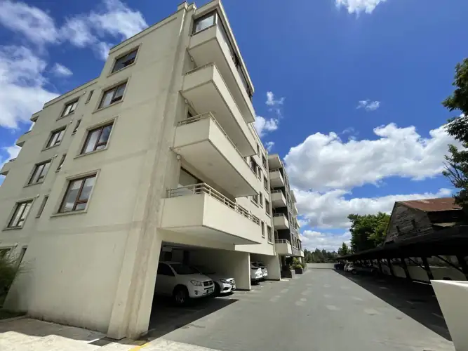 Imagen de Departamento en Arriendo, Condominio Cumbres del Sur