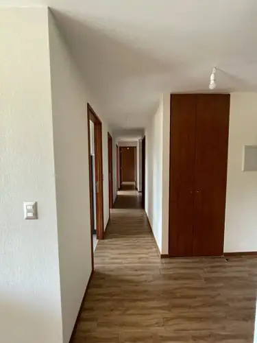 Imagen de Departamento en Arriendo, Condominio Cumbres del Sur