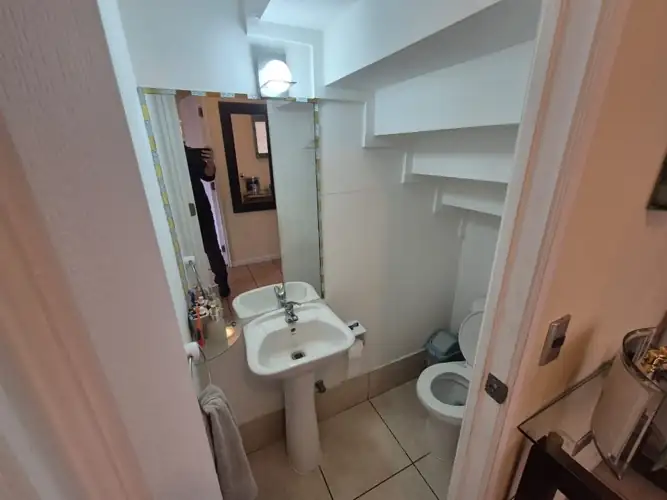 Imagen de Casa en Arriendo, Barrio Las Encinas