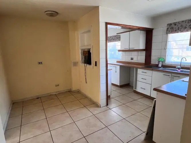 Imagen de Casa en Arriendo, Barrio Las Encinas
