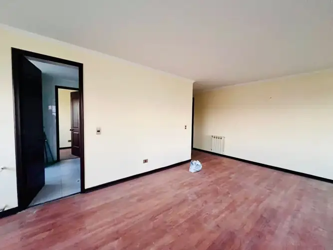 Imagen de Departamento en Venta, Edificio Nuevo Mundo