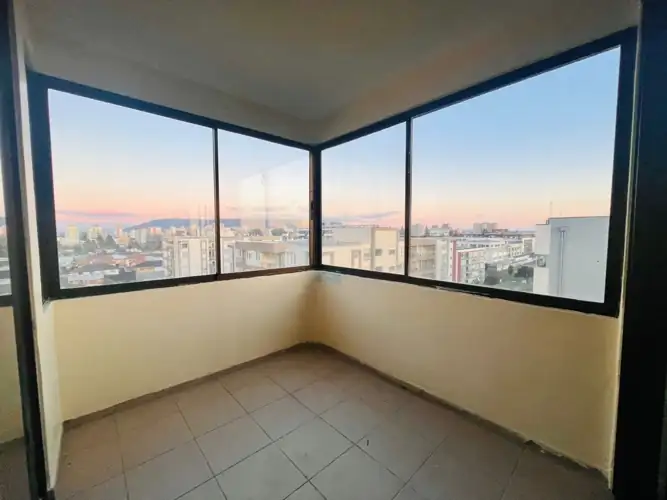 Imagen de Departamento en Venta, Edificio Nuevo Mundo