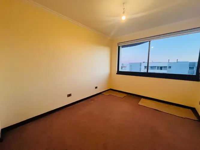 Imagen de Departamento en Venta, Edificio Nuevo Mundo