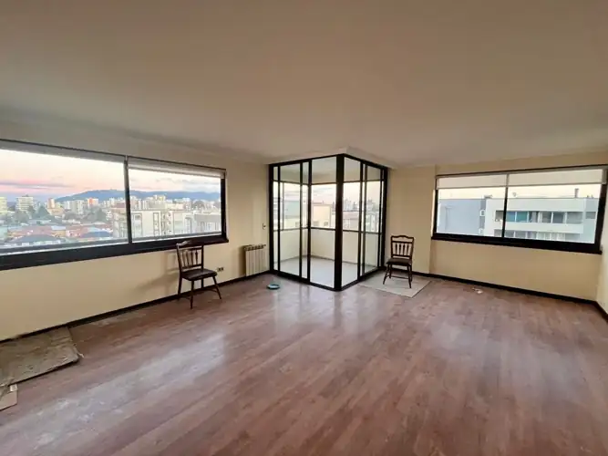Imagen de Departamento en Venta, Edificio Nuevo Mundo