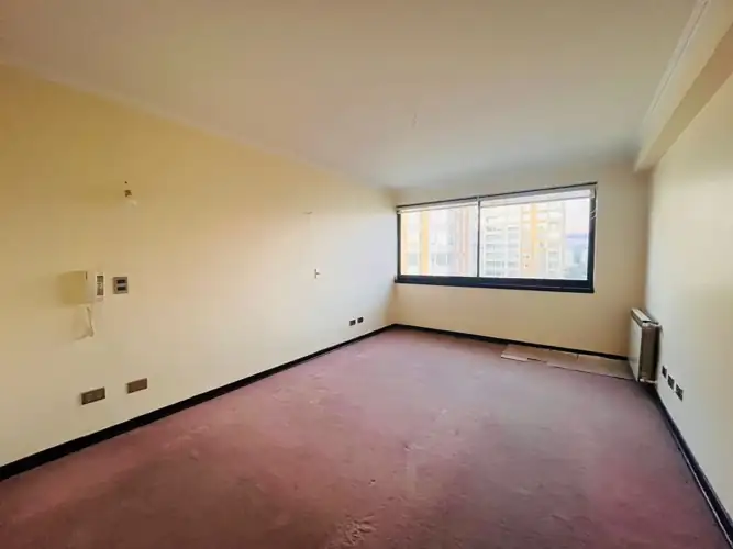 Imagen de Departamento en Venta, Edificio Nuevo Mundo