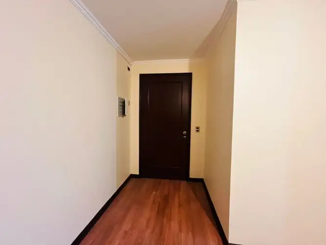 Imagen de Departamento en Venta, Edificio Nuevo Mundo