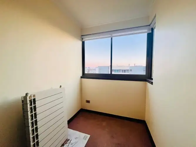 Imagen de Departamento en Venta, Edificio Nuevo Mundo