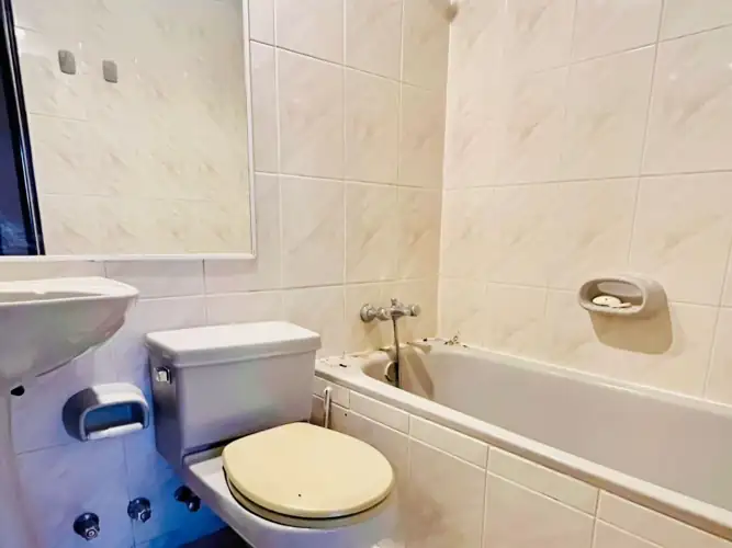 Imagen de Departamento en Venta, Edificio Nuevo Mundo