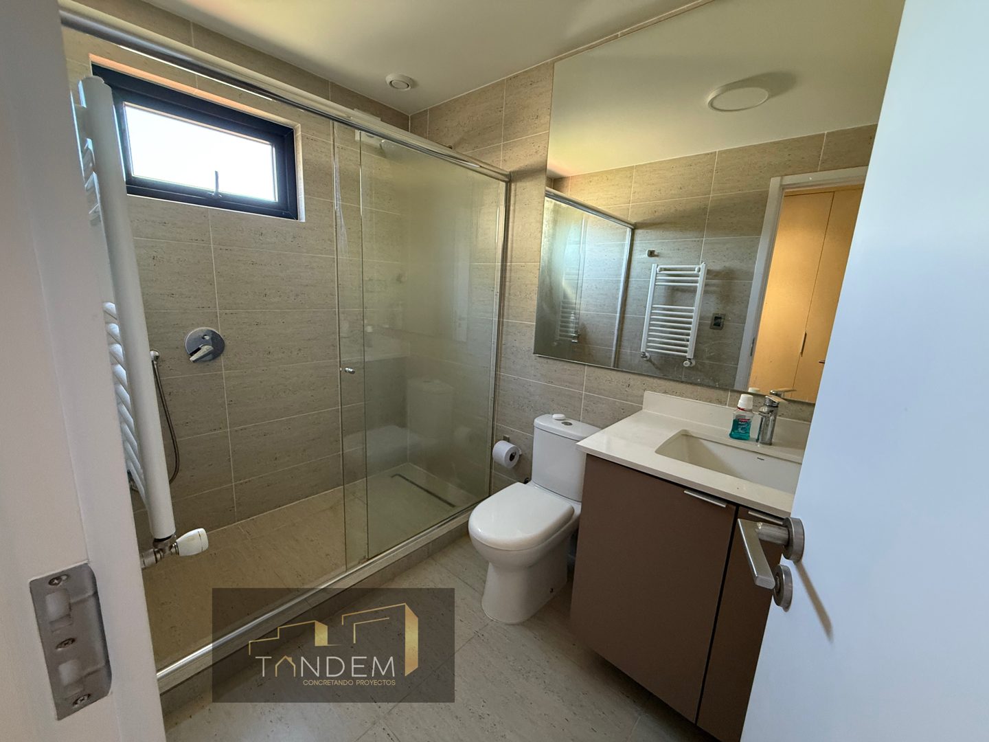 Imagen de Casa en Arriendo, Condominio Belo Horizonte