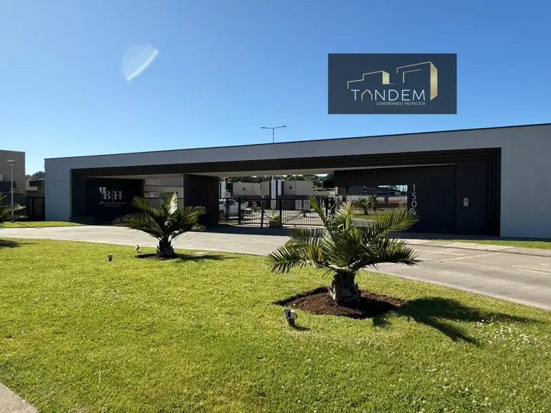 Imagen de Casa en Arriendo, Condominio Belo Horizonte