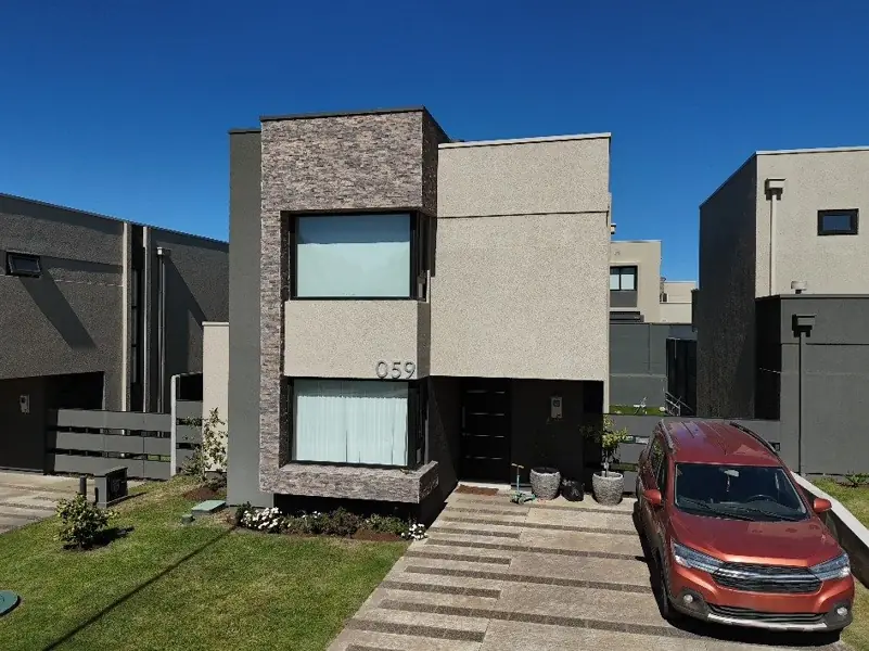 Imagen de Casa en Arriendo, Condominio Belo Horizonte