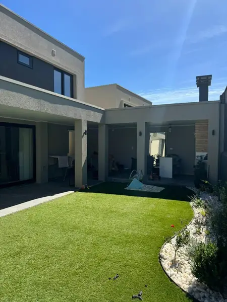 Imagen de Casa en Arriendo, Condominio Belo Horizonte