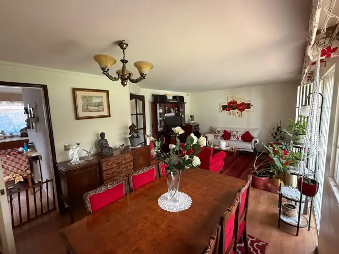 Imagen de Casa en Barrio Ingles