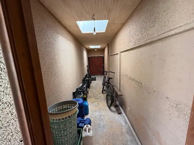 Imagen de Casa en Barrio Ingles