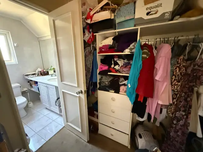 Imagen de Casa en Barrio Ingles