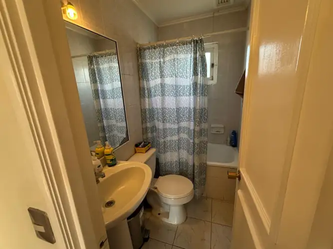 Imagen de Casa en Barrio Ingles