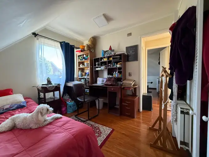 Imagen de Casa en Barrio Ingles