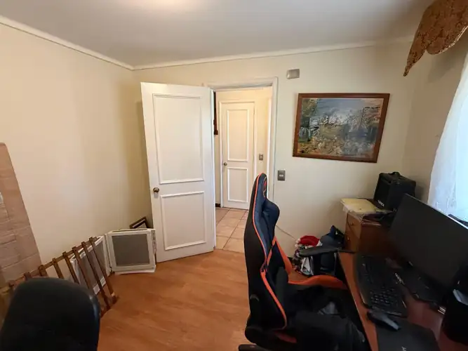 Imagen de Casa en Barrio Ingles