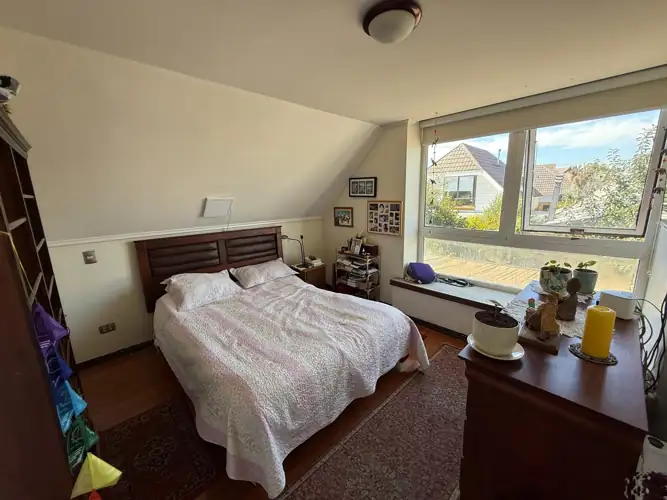 Imagen de Casa en Barrio Ingles