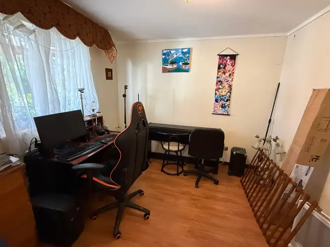 Imagen de Casa en Barrio Ingles