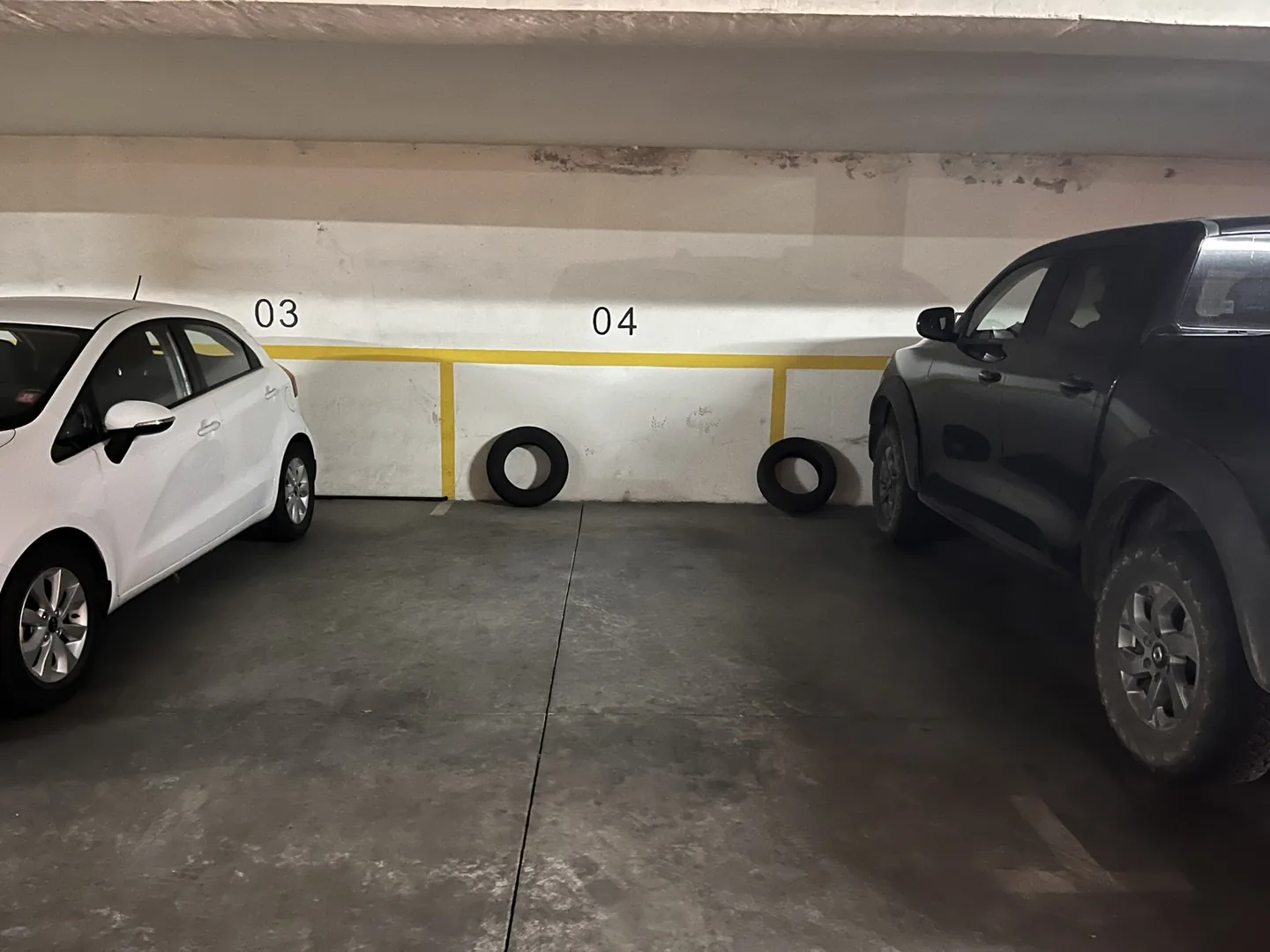 Imagen de Vendemos en Condominio los Conquistadores