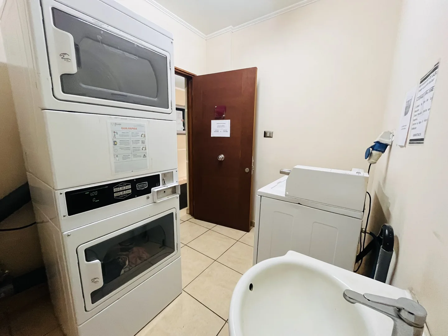 Imagen de Vendemos en Condominio los Conquistadores