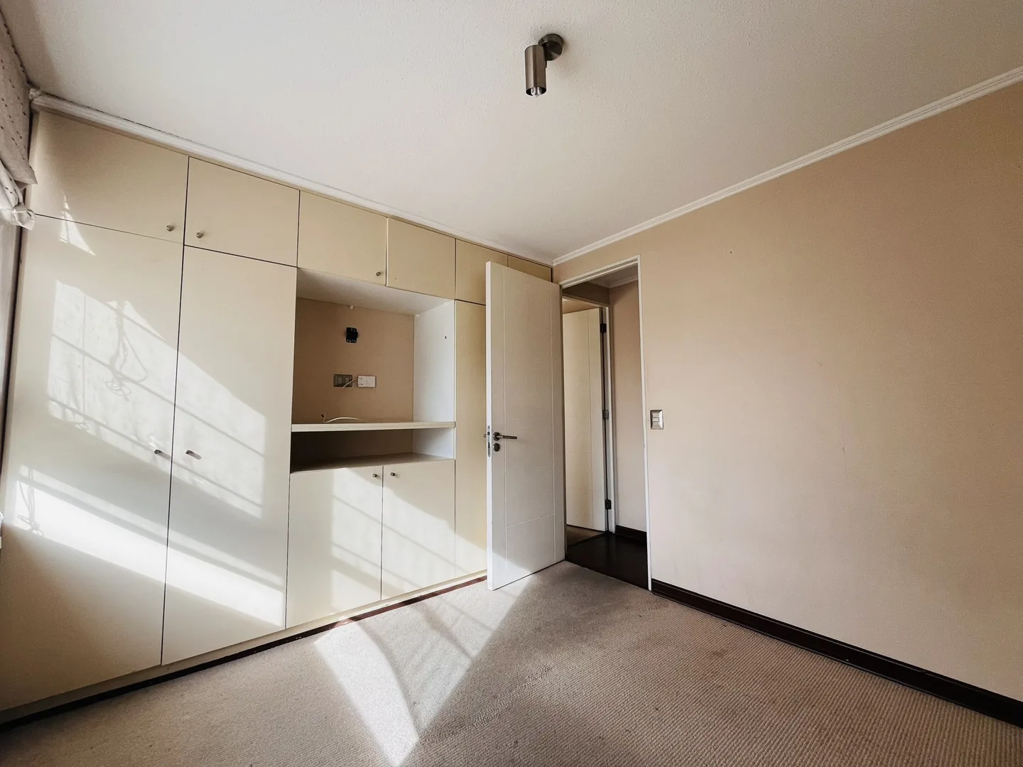 Imagen de Vendemos en Condominio los Conquistadores