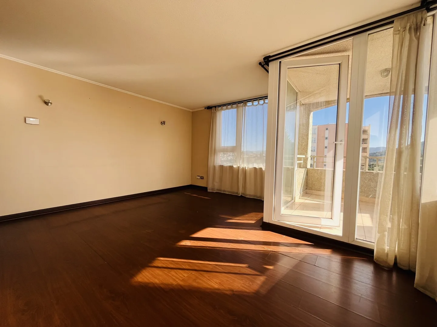 Imagen de Vendemos en Condominio los Conquistadores