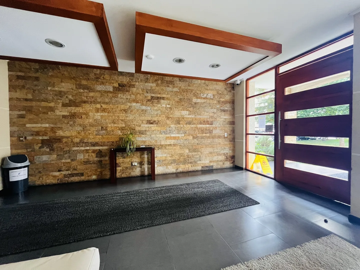 Imagen de Vendemos en Condominio los Conquistadores