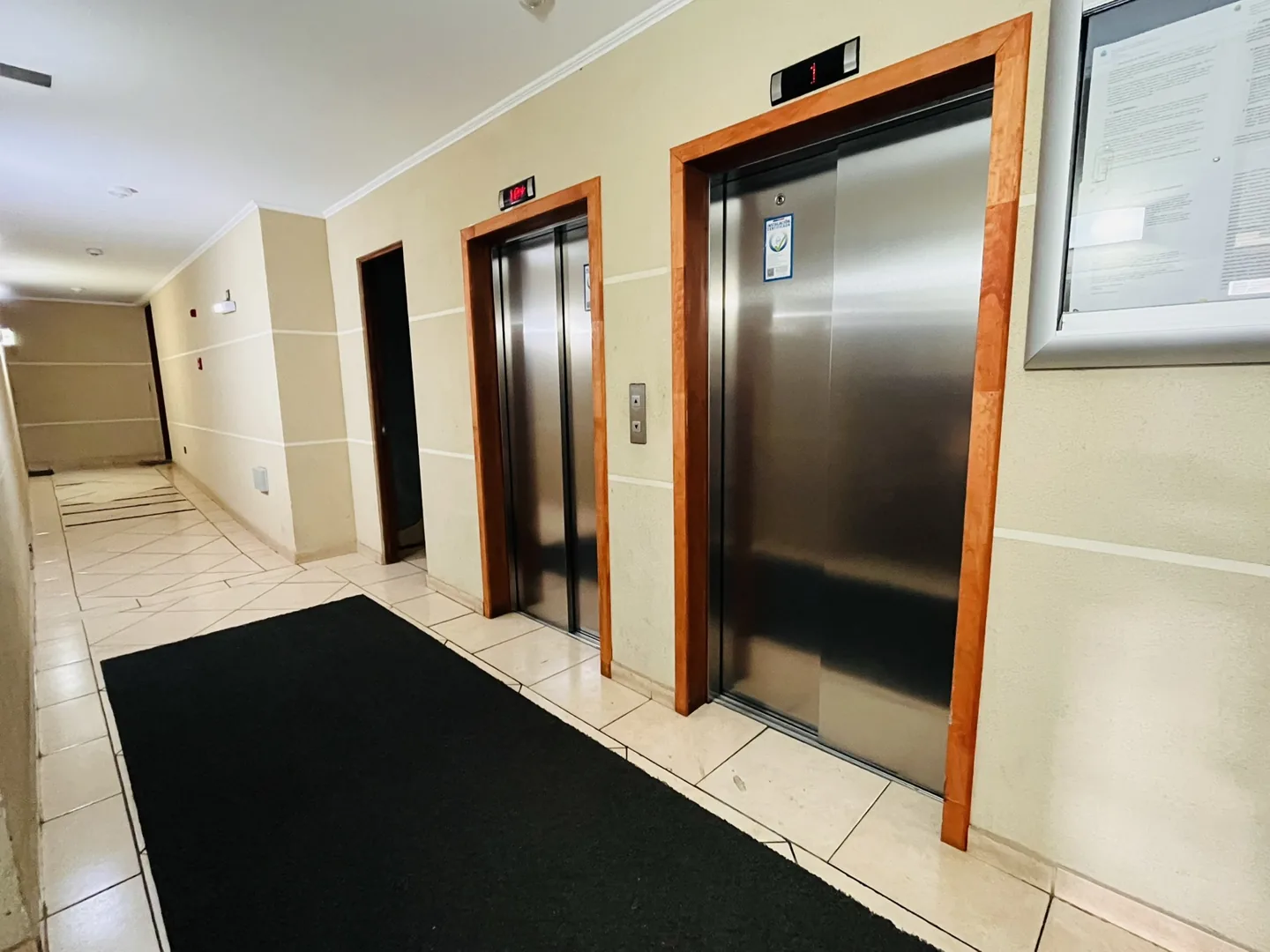 Imagen de Vendemos en Condominio los Conquistadores