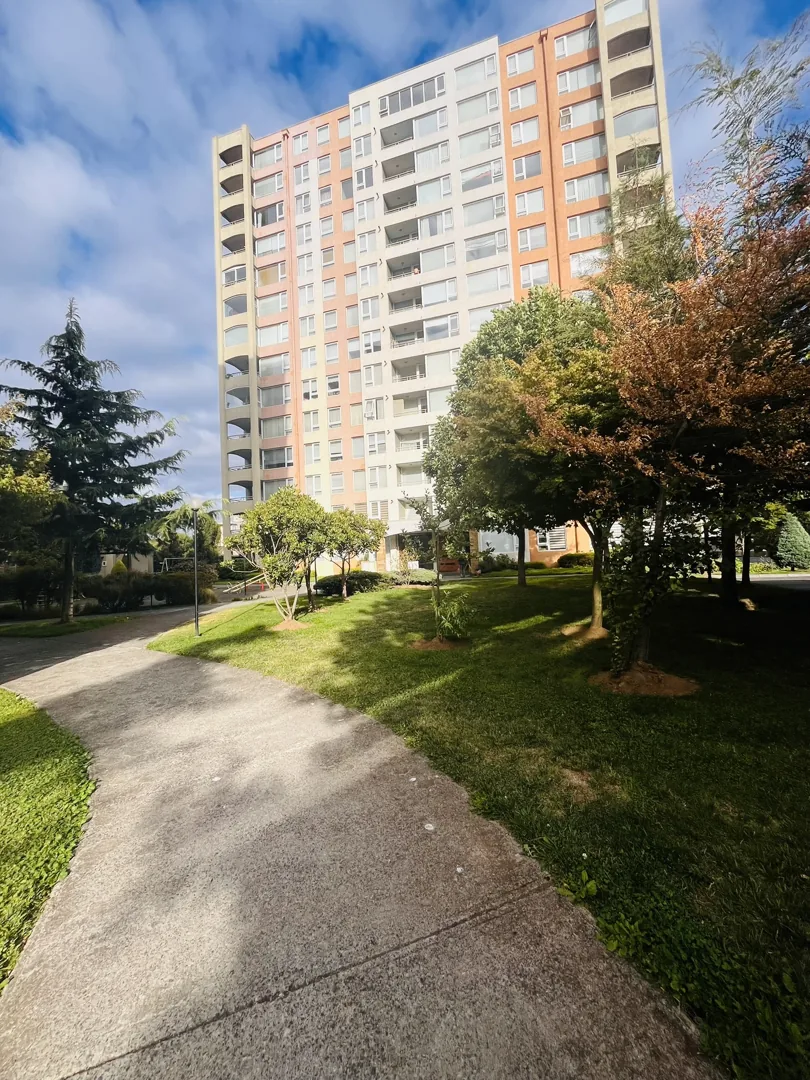 Imagen de Vendemos en Condominio los Conquistadores