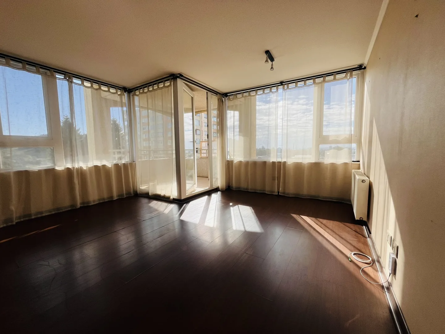 Imagen de Vendemos en Condominio los Conquistadores