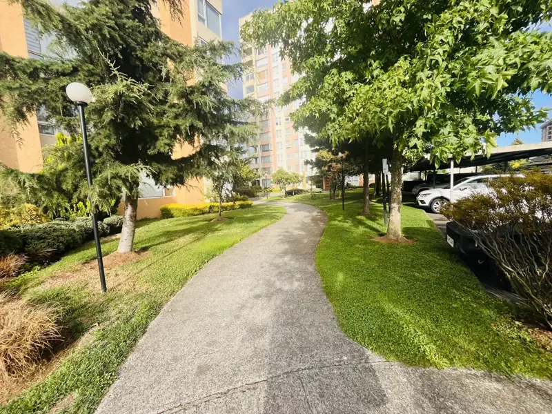 Imagen de Vendemos en Condominio los Conquistadores