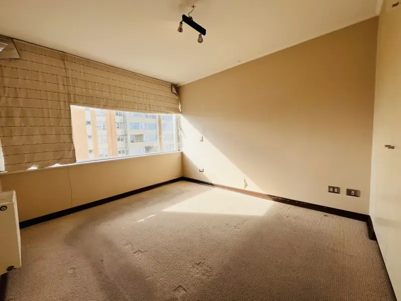 Imagen de Vendemos en Condominio los Conquistadores