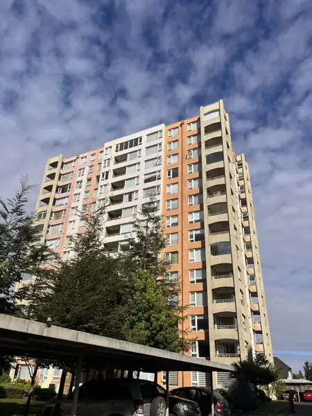 Imagen de Vendemos en Condominio los Conquistadores