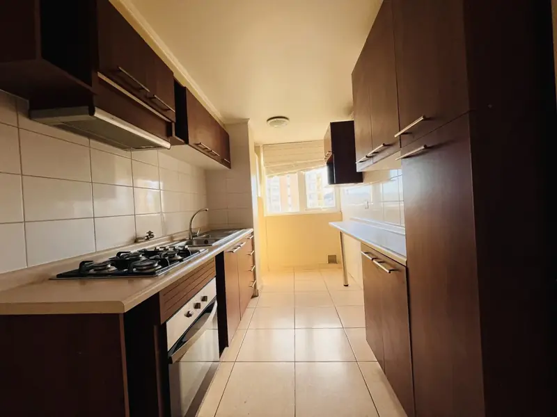 Imagen de Vendemos en Condominio los Conquistadores