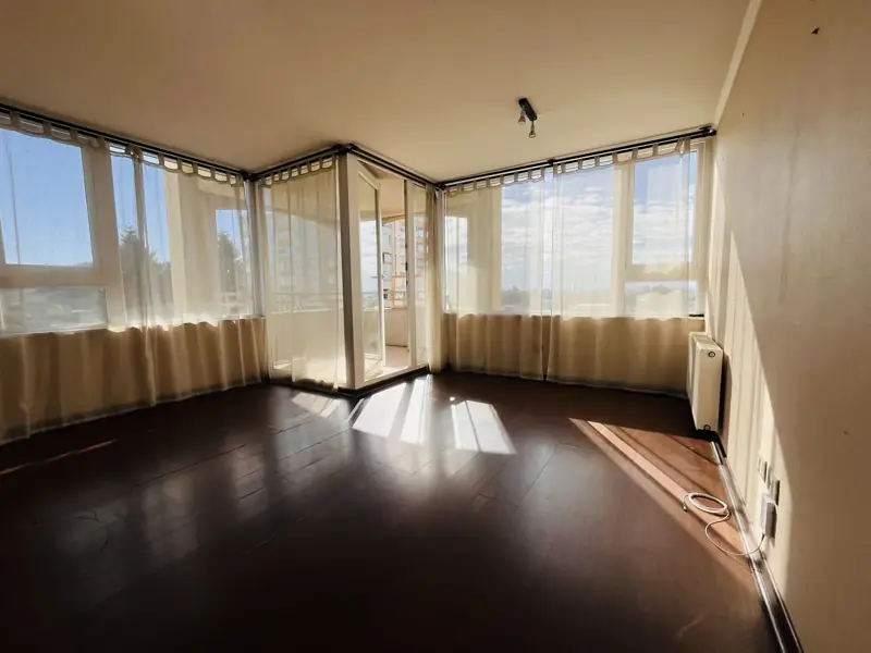 Imagen de Vendemos en Condominio los Conquistadores