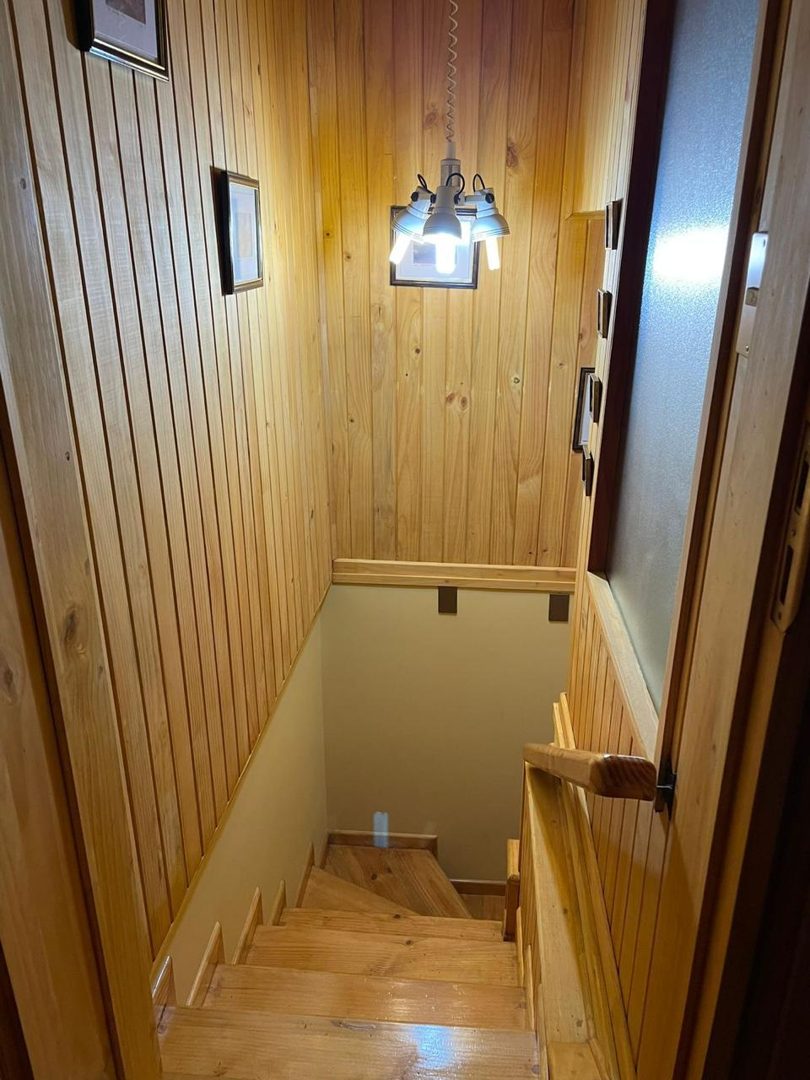 Imagen de Hermoso y Exclusivo Departamento en la Puntilla, Villarrica