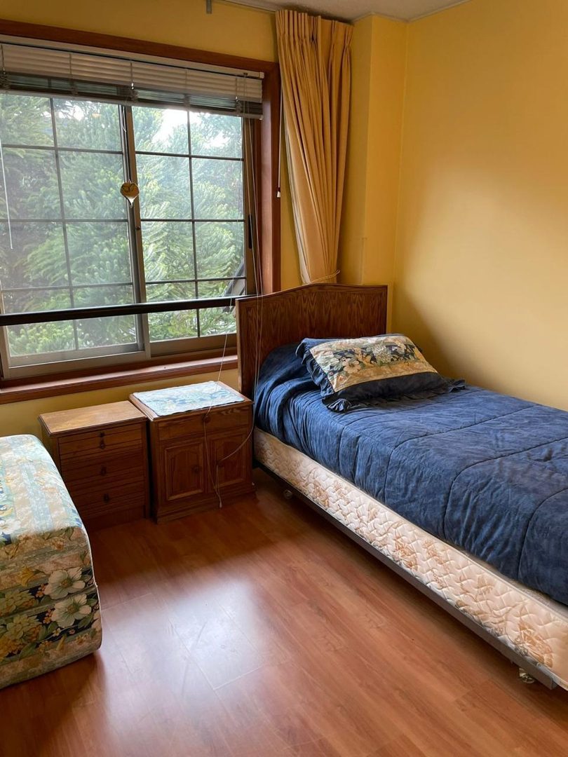 Imagen de Hermoso y Exclusivo Departamento en la Puntilla, Villarrica