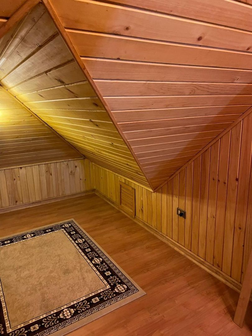 Imagen de Hermoso y Exclusivo Departamento en la Puntilla, Villarrica