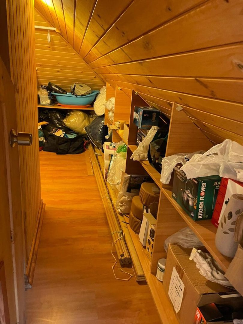 Imagen de Hermoso y Exclusivo Departamento en la Puntilla, Villarrica