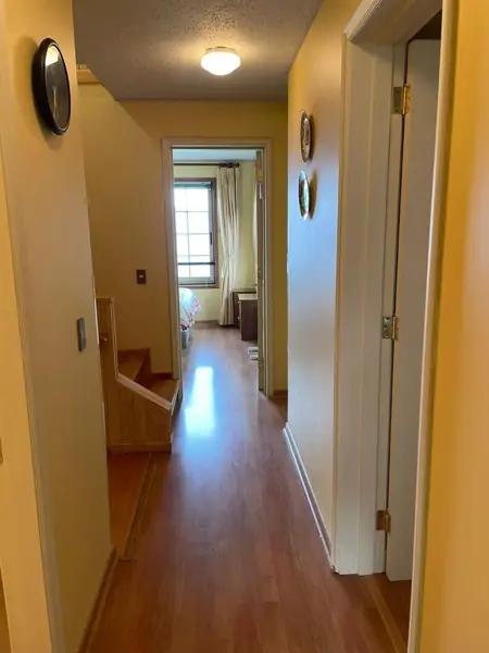 Imagen de Hermoso y Exclusivo Departamento en la Puntilla, Villarrica