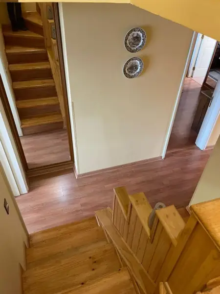 Imagen de Hermoso y Exclusivo Departamento en la Puntilla, Villarrica