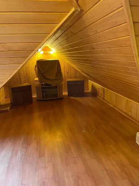 Imagen de Hermoso y Exclusivo Departamento en la Puntilla, Villarrica