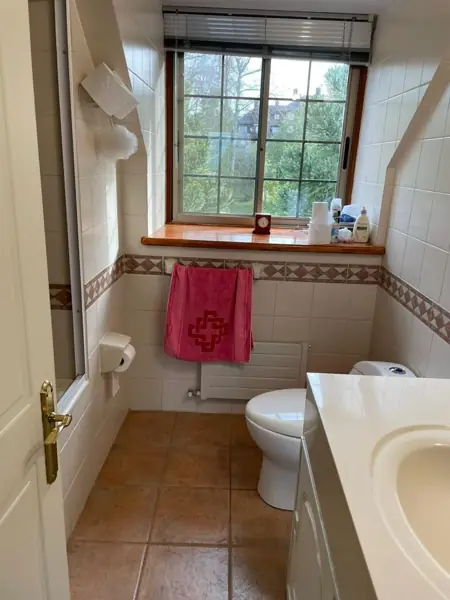 Imagen de Hermoso y Exclusivo Departamento en la Puntilla, Villarrica