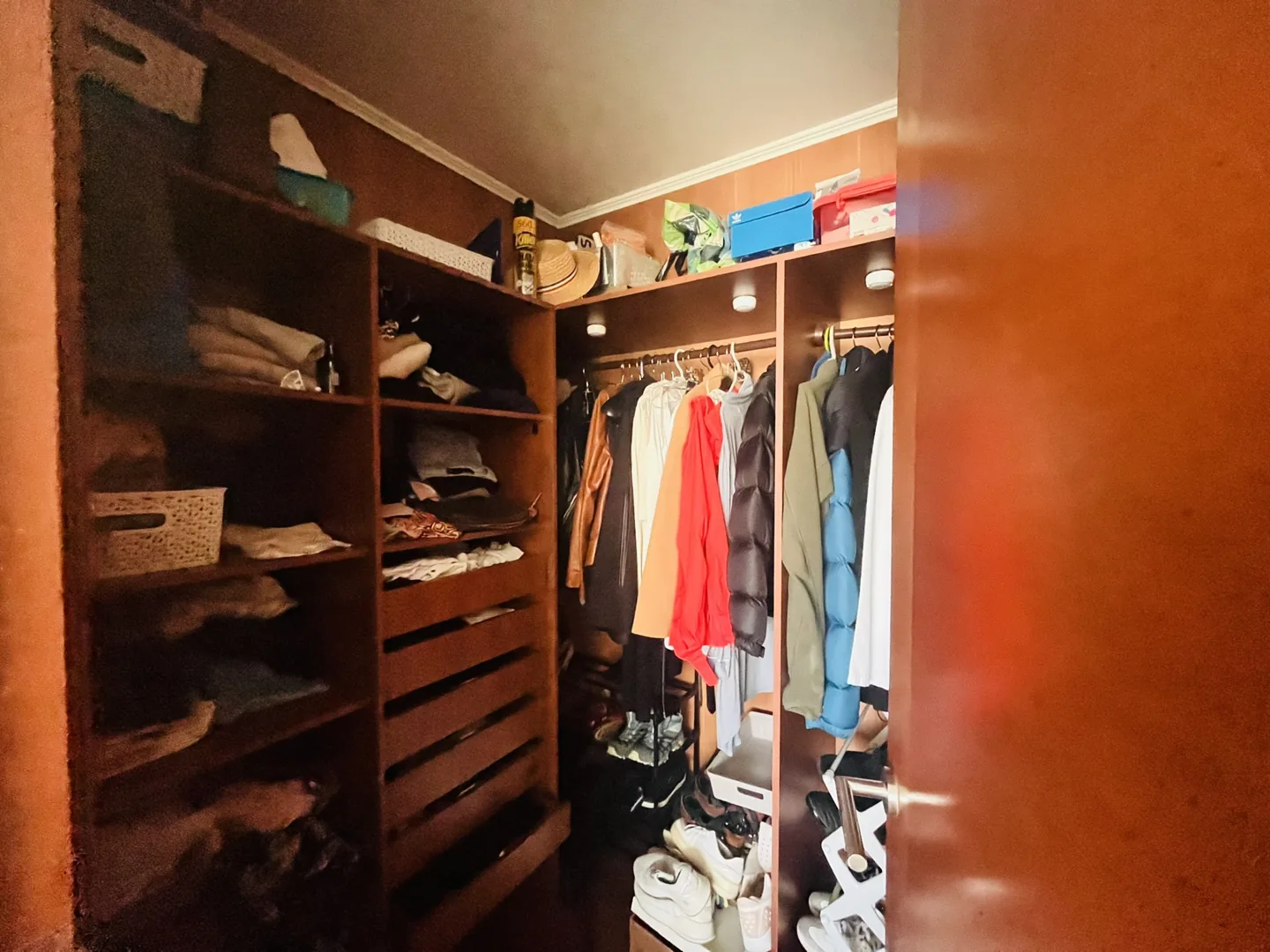 Imagen de Vendemos Hermoso departamento semi nuevo en Edificio Alcalá