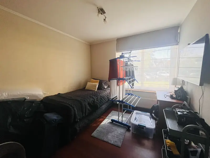 Imagen de Vendemos Hermoso departamento semi nuevo en Edificio Alcalá