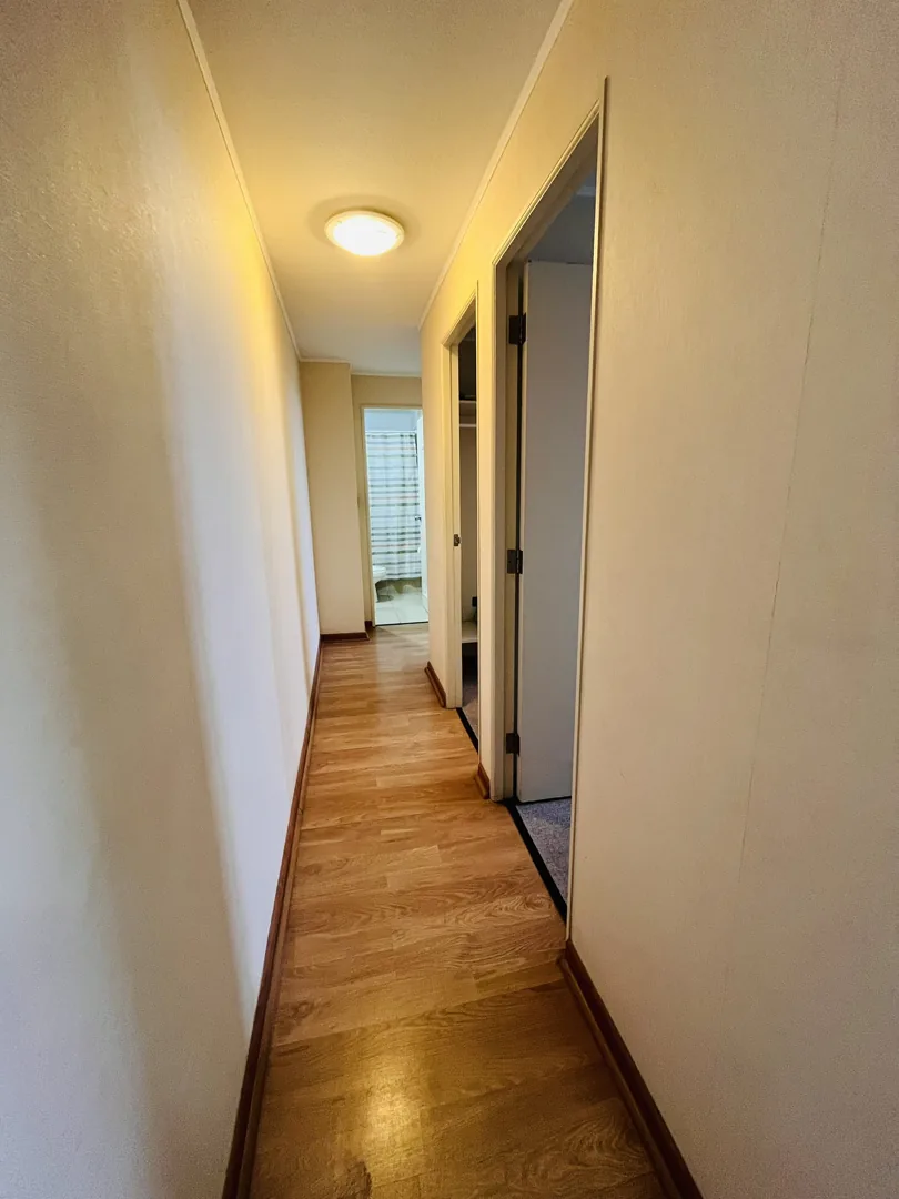 Imagen de Departamento en Condominio Luis Durand