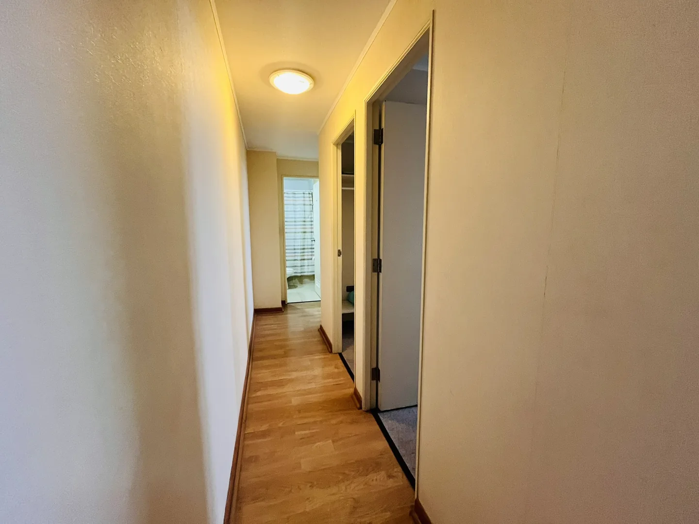 Imagen de Departamento en Condominio Luis Durand